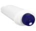 Filtr wody SER3017 DLSC002 do ekspresu do kawy DeLonghi ECAM 28.466.M,2