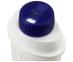 Filtr wody SER3017 DLSC002 do ekspresu do kawy DeLonghi ECAM 28.466.M,5