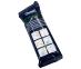 Filtr wody SER3017 DLSC002 do ekspresu do kawy DeLonghi ECAM 28.466.M,6