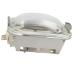 Kompletna lampka halogenowa do piekarnika do Siemens HB63AS520/01,4