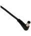Ładowarka do odkurzacza AEG QX9-1-ANIM,4
