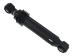 Amortyzator bębna do pralki LG WD-13481TP,0
