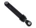 Amortyzator bębna do pralki LG WD-13481TP,2
