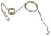  do ekspresu do kawy Siemens TI305206RW/02,0