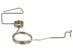  do ekspresu do kawy Siemens TI305206RW/02,2