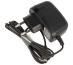 Zasilacz do kamery do Samsung VP-DX105,0