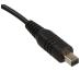 Zasilacz do kamery do Samsung VP-DX105,3