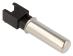 Czujnik temperatury grzałki do pralki Beko WMB 81244 XRC,0