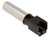 Czujnik temperatury grzałki do pralki Beko WMB 81244 XRC,1