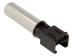 Czujnik temperatury grzałki do pralki Beko WMB 81244 XRC,2