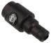 Adapter dyszy pary do spieniania mleka do ekspresu do Saeco HD8751/95,0