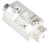 Filtr przeciwzakłóceniowy do piekarnika do Whirlpool MT 255/WHITE,1