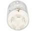 Filtr przeciwzakłóceniowy do piekarnika do Whirlpool MT 255/WHITE,2