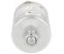 Filtr przeciwzakłóceniowy do piekarnika do Whirlpool MT 255/WHITE,3