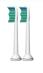 Końcówki Sonicare (2szt.) ProResults HX601207 do szczoteczki do zębów Philips HX6932/10,1