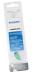Końcówki Sonicare (2szt.) ProResults HX601207 do szczoteczki do zębów Philips HX6932/10,3