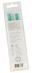 Końcówki Sonicare (2szt.) ProResults HX601207 do szczoteczki do zębów Philips HX6932/10,4