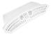 Filtr puchu do suszarki do Beko MDS8412RX,0