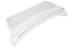 Filtr puchu do suszarki do Beko DE8634RX0,2
