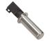 Czujnik temperatury do suszarki do Sharp KD-GHB7S7GW2-PL,0