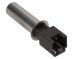 Czujnik temperatury do suszarki do Sharp KD-GHB7S7GW2-DE,1