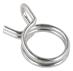 Opaska zaciskowa 13-16mm do zmywarki do Beko DIN28424,0