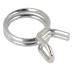 Opaska zaciskowa 13-16mm do zmywarki do Beko DIN28424,1