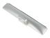 Prawa stopa do telewizora do Philips 32PFS6855/12,1