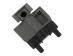Wylewka kawy do ekspresu do Krups EA872A10/70A,2