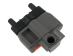 Wylewka kawy do ekspresu do Krups EA872A10/70A,3