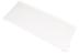 Klapa komory zamrażalnika górnego Haier HTTF-406TW,1