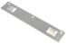 Uchwyt obudowy podstawowej do okapu do Amica OKP 931 T,1