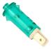 Lampka kontrolna do ekspresu do Saeco HD8423/28,0