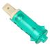 Lampka kontrolna do ekspresu do Saeco HD8325/79,1