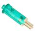 Lampka kontrolna do ekspresu do Saeco HD8325/79,2