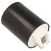 Filtr przeciwzakłóceniowy do zmywarki do AEG F55002VI0P,1