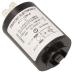 Filtr przeciwzakłóceniowy do zmywarki do Electrolux ESL74300RO,0