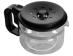 Dzbanek uniwersalny do ekspresu do Braun KF130,0