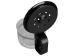 Dzbanek uniwersalny do ekspresu do Braun KF130,1