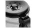 Dzbanek uniwersalny do ekspresu do Braun KF130,2
