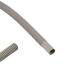 Rura wentylatora osuszającego do zmywarki do Electrolux ESF66840X,1