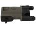 Dozownik kawy do ekspresu do Saeco SM7685/00,3