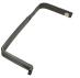 Rura ramienia spryskiwacza do zmywarki do Whirlpool WIS 7020 PEF,0
