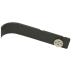 Rura ramienia spryskiwacza do zmywarki do Whirlpool WIC 3C33 PFE,2