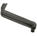 Rura ramienia spryskiwacza do zmywarki do Whirlpool WIC 3C33 PFE,3