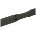 Rura ramienia spryskiwacza do zmywarki do Whirlpool WIC 3C33 PFE,4