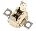 Termostat do piekarnika do Electrolux EOB6631BOX,1
