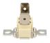 Termostat do piekarnika do Electrolux EOB6631BOX,2