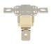 Termostat do piekarnika do Electrolux EOB6631BOX,3