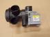 Filtr pompy odpływowej do pralki Amica TL 632,0